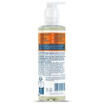 FAITH IN NATURE KÉZMOSÓ GRAPEFRUIT ÉS NARANCS 400 ML