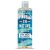 FAITH IN NATURE TUS- ÉS HABFÜRDŐ ILLATMENTES 400 ML
