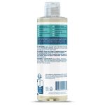 FAITH IN NATURE TUS- ÉS HABFÜRDŐ ILLATMENTES 400 ML