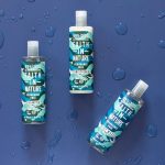 FAITH IN NATURE TUS- ÉS HABFÜRDŐ ILLATMENTES 400 ML