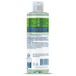 FAITH IN NATURE TUSFÜRDŐ AVOKÁDÓ 400 ML