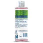 FAITH IN NATURE TUSFÜRDŐ SÁRKÁNYGYÜMÖLCS 400 ML
