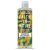 FAITH IN NATURE SAMPON SHEA VAJ ÉS ARGÁN OLAJ 400 ML