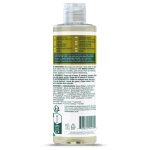 FAITH IN NATURE SAMPON SHEA VAJ ÉS ARGÁN OLAJ 400 ML