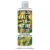 FAITH IN NATURE KONDICIONÁLÓ SHEA VAJ ÉS ARGÁN OLAJ 400 ML