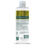 FAITH IN NATURE KONDICIONÁLÓ SHEA VAJ ÉS ARGÁN OLAJ 400 ML