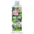 FAITH IN NATURE KONDICIONÁLÓ VADRÓZSA 400 ML