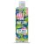 FAITH IN NATURE TUSFÜRDŐ VADRÓZSA 400 ML