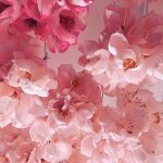 FAITH IN NATURE KÉZMOSÓ VADRÓZSA 400 ML