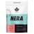 PUHDISTAMO ATHLETICS WHEY PROTEIN EPRES - 500G