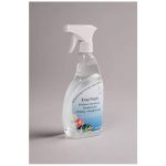 Easy Fresh Általános Tisztítószer bioalkohollal - Holiday - limitált kiadás 500 ml