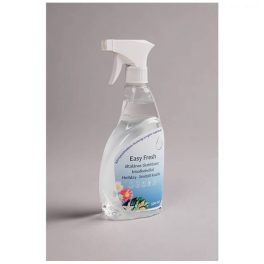   Easy Fresh Általános Tisztítószer bioalkohollal - Holiday - limitált kiadás 500 ml