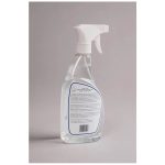 Easy Fresh Általános Tisztítószer bioalkohollal - Holiday - limitált kiadás 500 ml