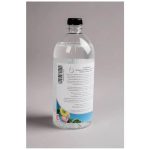 Easy Fresh Általános Tisztítószer bioalkohollal - Holiday - limitált kiadás 1 L