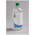 Easy Fresh Általános Tisztítószer bioalkohollal - 1 L