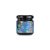 Magmaxx Aurum10 ImmunBoy Gyümölcskrém 120g