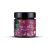 Magmaxx Aurum10 ImmunQueen Gyümölcskrém 260g