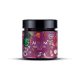 Magmaxx Aurum10 ImmunQueen Gyümölcskrém 260g