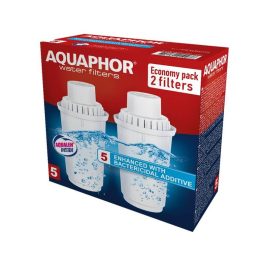 Aquaphor B100-5 kancsó szűrőbetét - 2 darabos