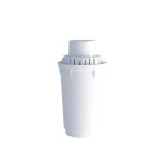Aquaphor B100-5 kancsó szűrőbetét - 2 darabos