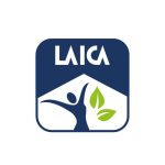 LAICA GlasSmart 1,1 literes üveg vízszűrő palack