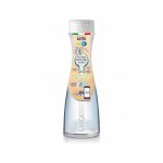 LAICA GlasSmart 1,1 literes üveg vízszűrő palack