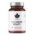 PUHDISTAMO BEAUTY COLLAGEN 120 KAPSZULA