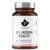 PUHDISTAMO BEAUTY COLLAGEN 60 KAPSZULA