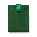 Boc n Roll ACTIVE Zöld szendvicscsomagoló