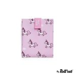 Boc n Roll ÁLLATOK Unikornis szendvicscsomagoló