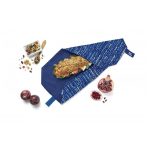 Boc n Roll ESSENTIAL Tenger szendvicscsomagoló