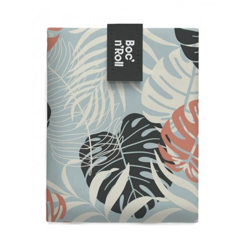 Boc n Roll ESSENTIAL Levelek szendvicscsomagoló