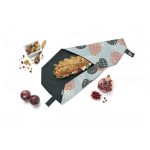 Boc n Roll ESSENTIAL Levelek szendvicscsomagoló