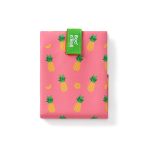 Boc n Roll FRUITS ananász szendvicscsomagoló