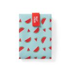 Boc n Roll FRUITS görögdinnye szendvicscsomagoló