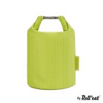 Grab n Go ACTIVE Lime ételhordó 2,5 liter