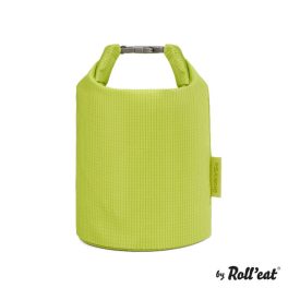 Grab n Go ACTIVE Lime ételhordó 2,5 liter