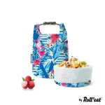 Grab n Go Dzsungel ételhordó 2,5 liter