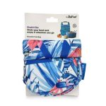 Grab n Go Dzsungel ételhordó 2,5 liter