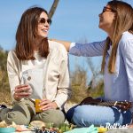 Snack n Go BIO szürke ételtároló tasak