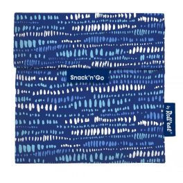 Snack n Go ESSENTIAL Tenger ételtároló tasak