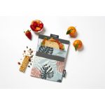 Snack n Go ESSENTIAL Levelek ételtároló tasak