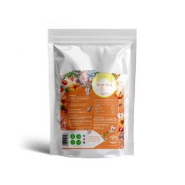 Magmaxx Babóca gyümölcskristály 150g