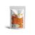 Magmaxx Béta-Karotin zöldségkristály 150g