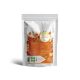 Magmaxx Béta-Karotin zöldségkristály 150g