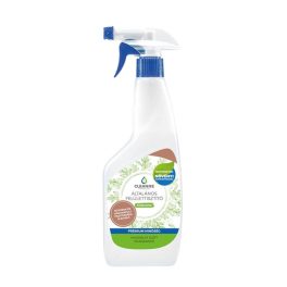   CLEANNE Crystalclean Általános felülettisztítószer - 500 ml