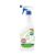 CLEANNE Crystalclean Általános felülettisztítószer - 500 ml