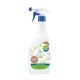CLEANNE Crystalclean Általános felülettisztítószer - 500 ml