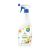 CLEANNE Crystalclean Általános felülettisztítószer 500 ml - Friss szellő