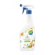 CLEANNE Crystalclean Általános felülettisztítószer 500 ml - Friss szellő